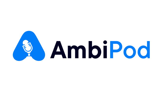 AmbiPod.com